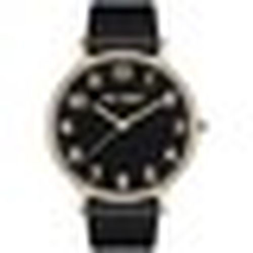 Orologio Analogico PL20005A1A2 - Paul Lorens - Modalova