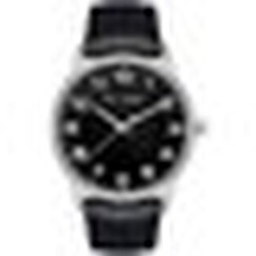 Orologio Analogico PL20022A1A1 - Paul Lorens - Modalova