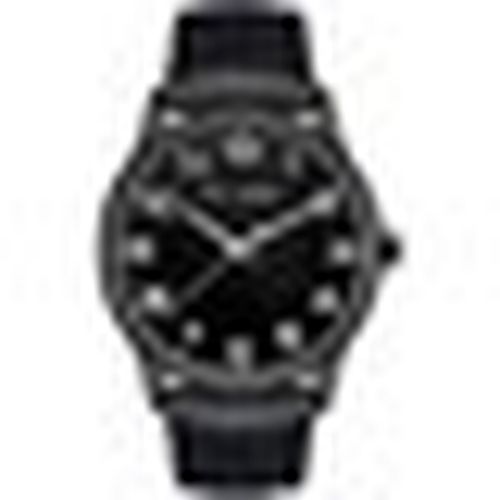 Orologio Analogico PL20022A1A5 - Paul Lorens - Modalova