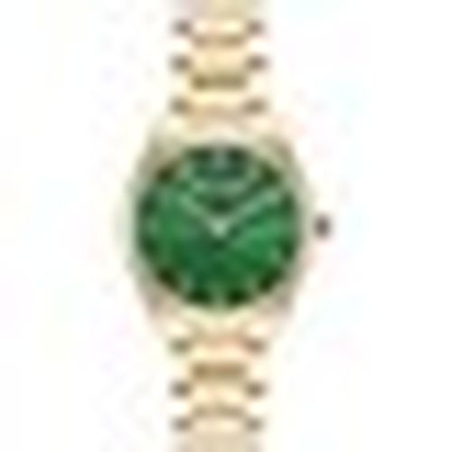 Orologio Analogico PL20008B8D1 - Paul Lorens - Modalova