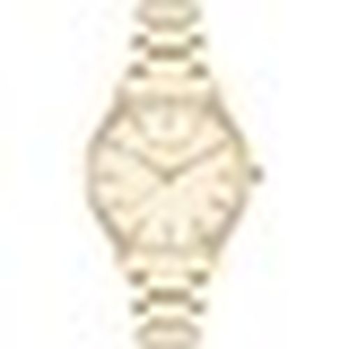 Orologio Analogico PL20007B4D1 - Paul Lorens - Modalova