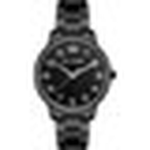 Orologio Analogico PL20018B1A5 - Paul Lorens - Modalova