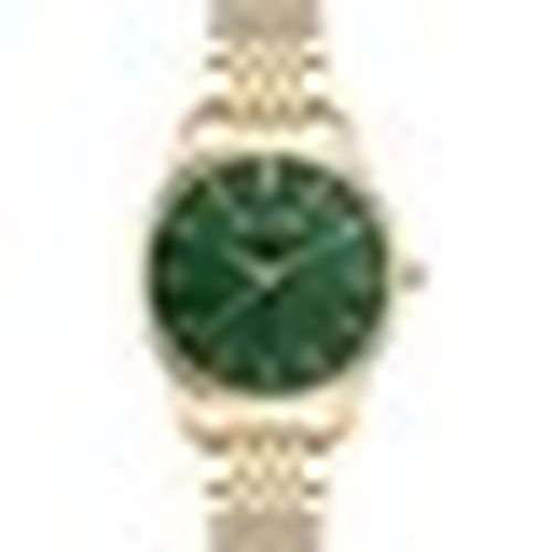 Orologio Analogico PL20014B8D1 - Paul Lorens - Modalova