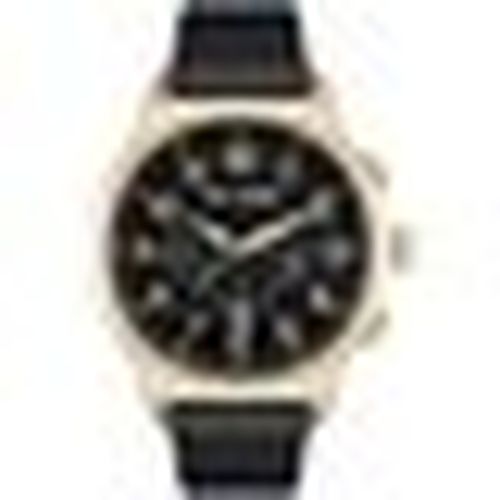 Orologio Analogico PL20011A1A2 - Paul Lorens - Modalova