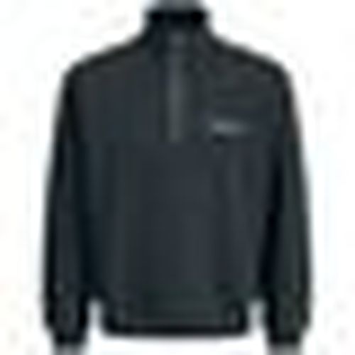 Felpe 12282899 JORNORREBRO-FOREST RIVER - jack & jones - Modalova