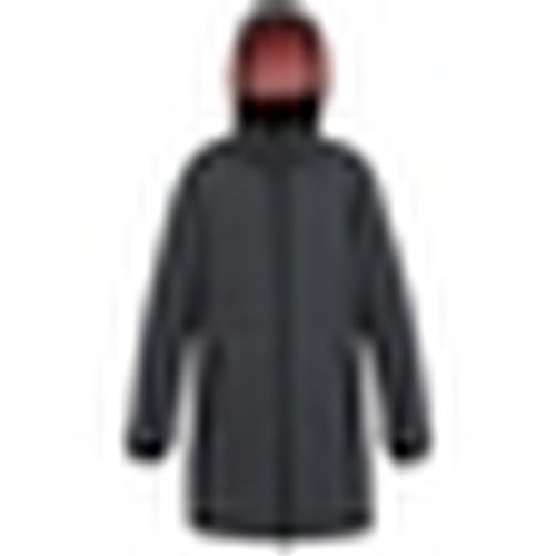 Parka Regatta Marron - Regatta - Modalova