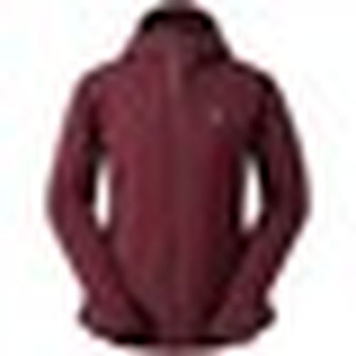 Giacche Dare 2b Torrek Blazen - Dare 2b - Modalova