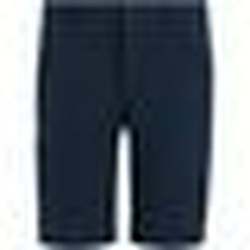 Pantaloni corti Regatta Prolite - Regatta - Modalova