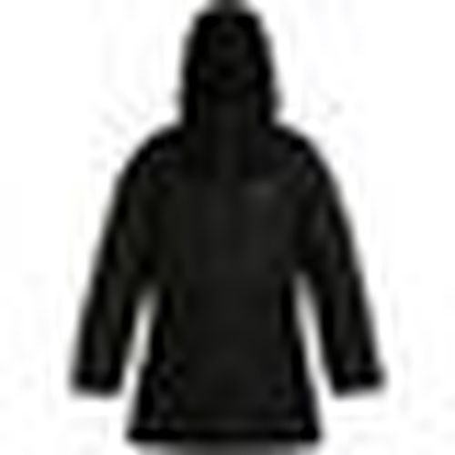 Parka Regatta Rusey - Regatta - Modalova