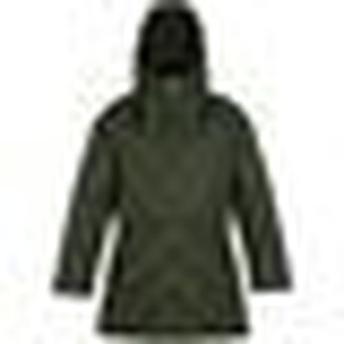 Parka Regatta Rusey - Regatta - Modalova