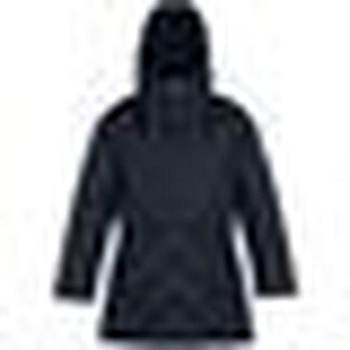 Parka Regatta Rusey - Regatta - Modalova