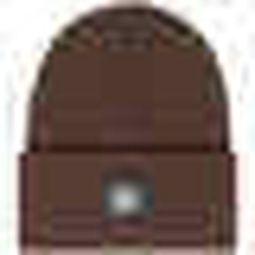 Berretto Element HIGH ICON BEANIE - Element - Modalova