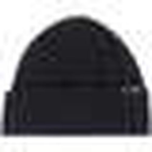 Berretto Element LOW DOCKER BEANIE - Element - Modalova