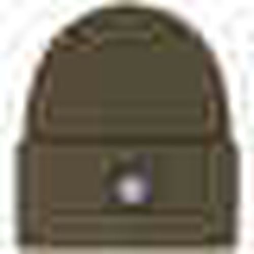 Berretto Element HIGH ICON BEANIE - Element - Modalova