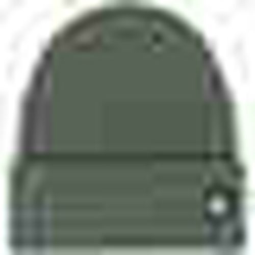 Berretto MID ICON BEANIE RIB - Element - Modalova