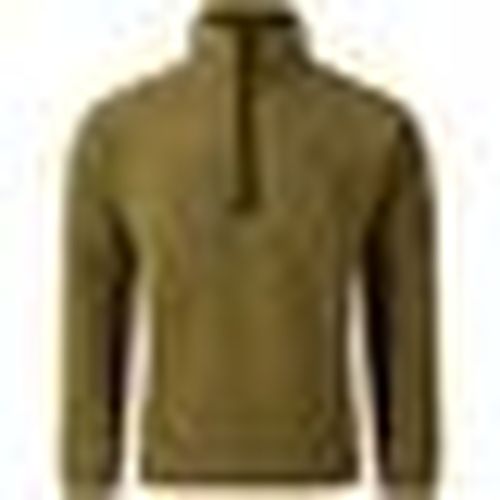 Felpa Dare 2b Twin Tip - Dare 2b - Modalova