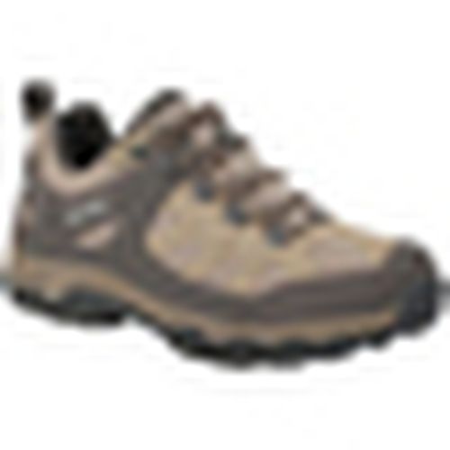 Scarpe da trekking Edgepoint IV - Regatta - Modalova
