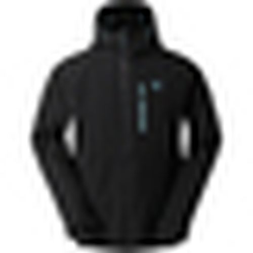 Giubbotto Dare 2b Eagle III - Dare 2b - Modalova