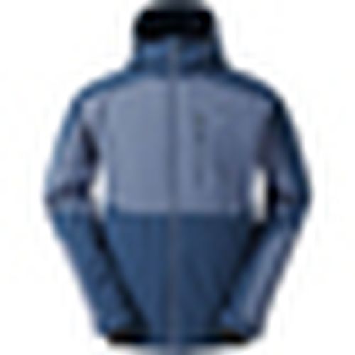 Giubbotto Dare 2b Eagle III - Dare 2b - Modalova