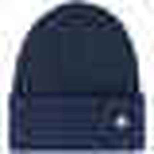 Berretto MID ICON BEANIE RIB - Element - Modalova
