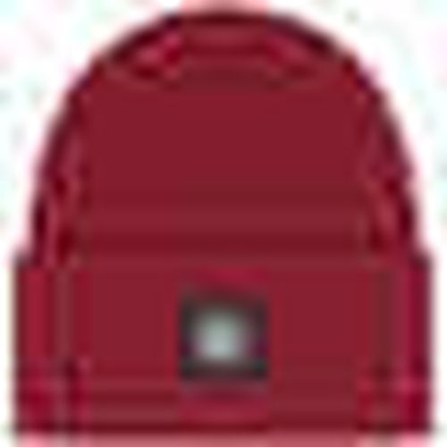 Berretto Element HIGH ICON BEANIE - Element - Modalova