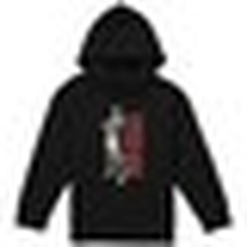 Felpe con cappuccio Hero Stance - Marvel - Modalova