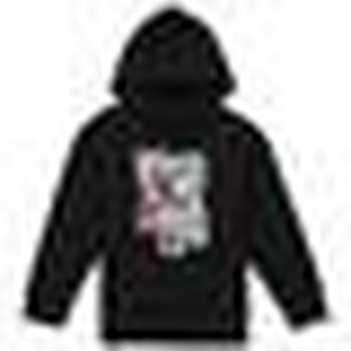 Felpe con cappuccio Marvel TV23262 - Marvel - Modalova