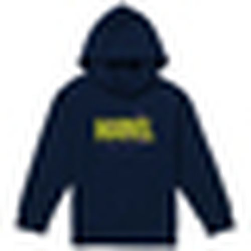 Felpe con cappuccio Marvel TV23292 - Marvel - Modalova