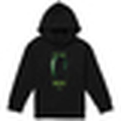 Felpe con cappuccio They Are Here - Secret Invasion - Modalova