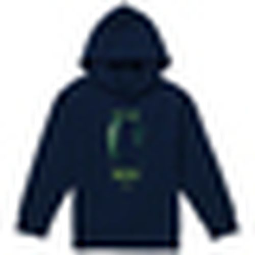 Felpe con cappuccio They Are Here - Secret Invasion - Modalova