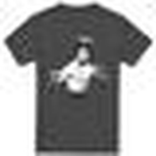 T-shirt Final Confrontation - Bruce Lee - Modalova