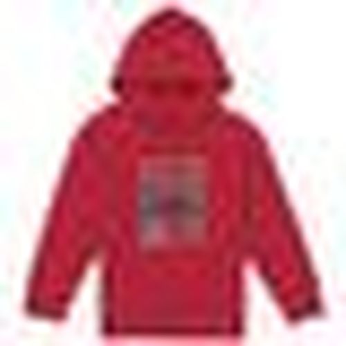 Felpe con cappuccio Marvel Thwip - Marvel - Modalova