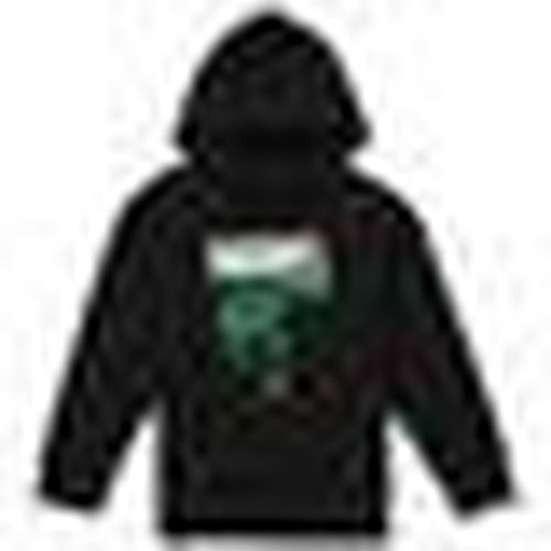Felpe con cappuccio Marvel TV23283 - Marvel - Modalova