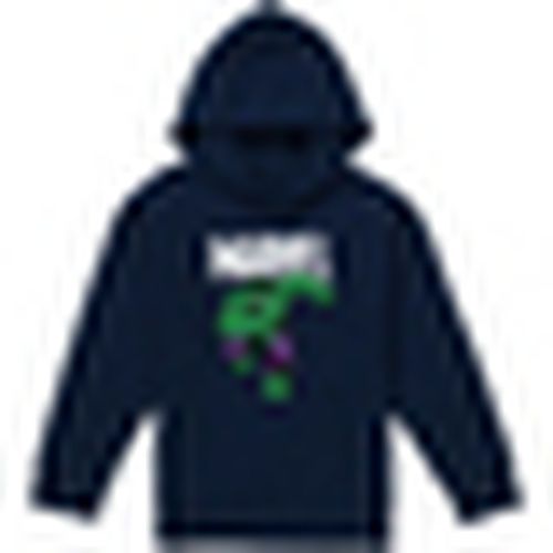 Felpe con cappuccio Marvel TV23283 - Marvel - Modalova