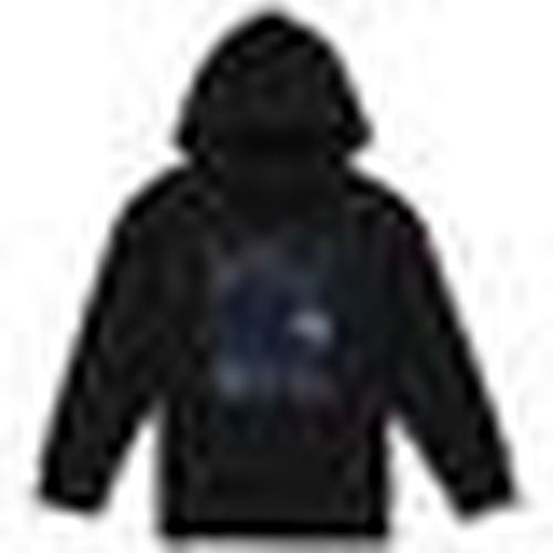 Felpe con cappuccio Marvel TV23284 - Marvel - Modalova