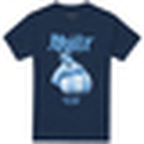T-shirt Dessins Animés Grump - Dessins Animés - Modalova