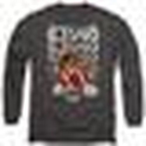 T-shirts a maniche lunghe Csar Of Rome - Dessins Animés - Modalova