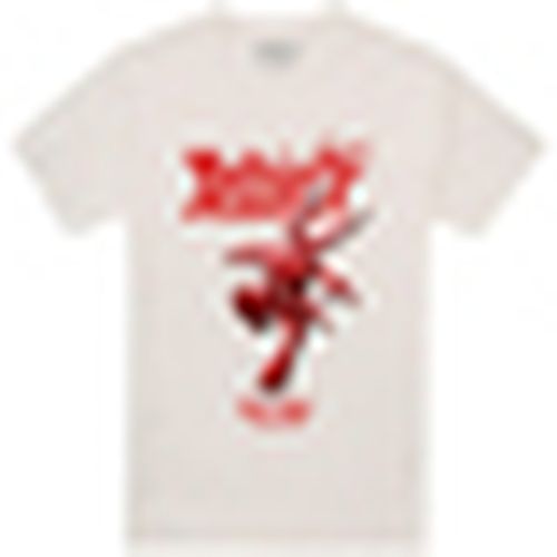 T-shirt Dessins Animés TV23448 - Dessins Animés - Modalova