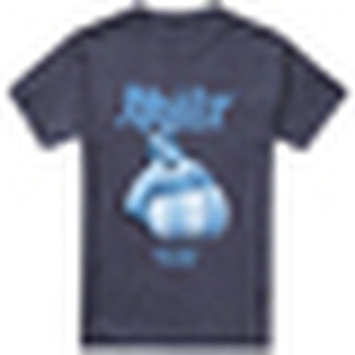 T-shirt Dessins Animés Grump - Dessins Animés - Modalova