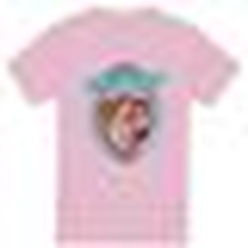 T-shirt Clueless Total - Clueless - Modalova