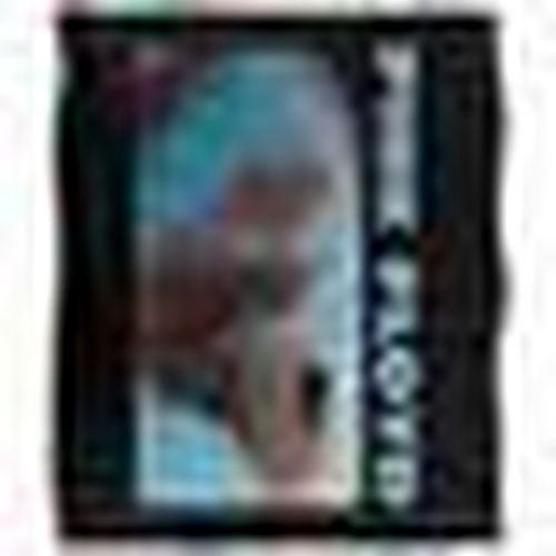 Plaid, coperte Pink Floyd TV23550 - Pink Floyd - Modalova