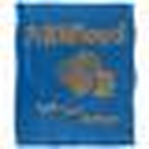 Plaid, coperte Pink Floyd TV23552 - Pink Floyd - Modalova