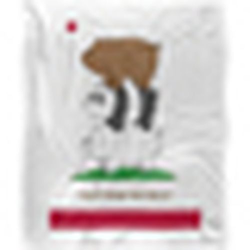 Plaid, coperte TV23613 - We Bare Bears - Modalova