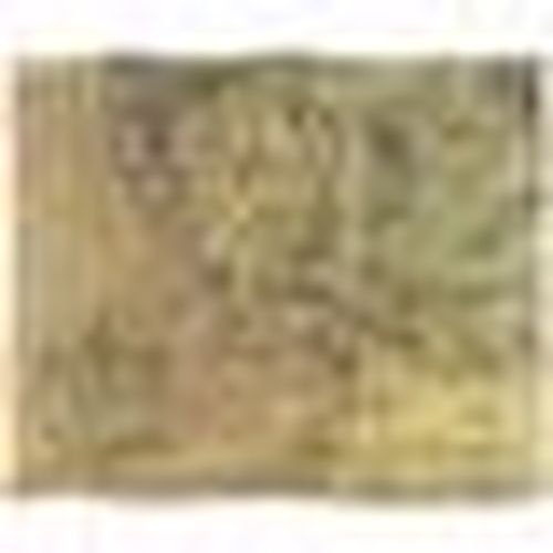 Plaid, coperte TV23635 - Lord Of The Rings - Modalova