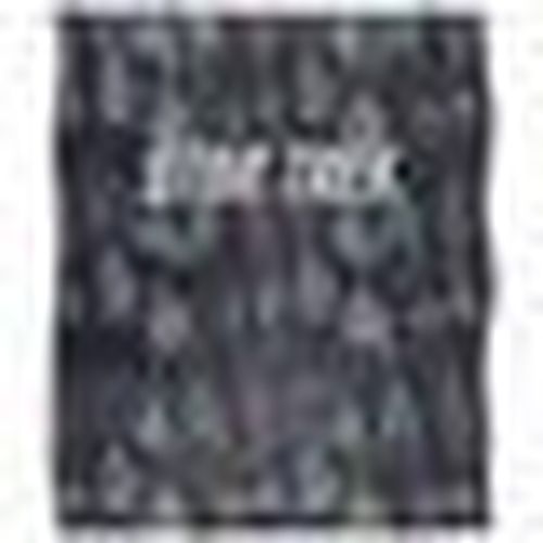 Plaid, coperte Star Trek TV23649 - Star Trek - Modalova