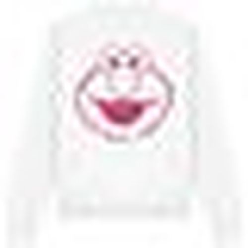 Felpe Sesame Street TV23669 - Sesame Street - Modalova
