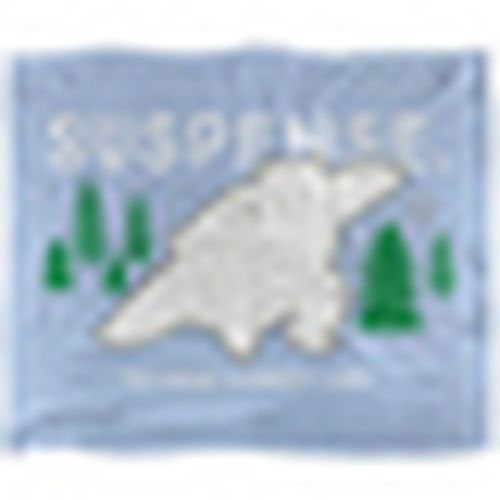 Plaid, coperte TV23600 - We Bare Bears - Modalova