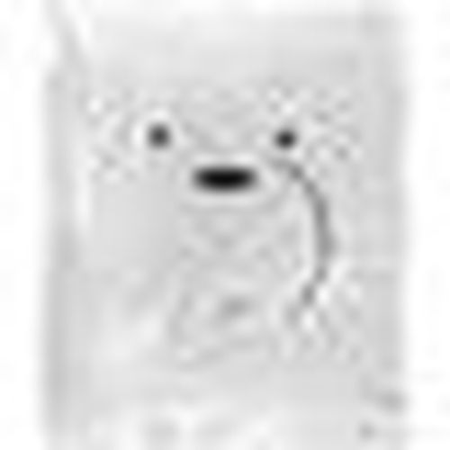 Plaid, coperte TV23604 - We Bare Bears - Modalova