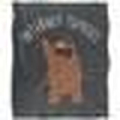 Plaid, coperte TV23605 - We Bare Bears - Modalova
