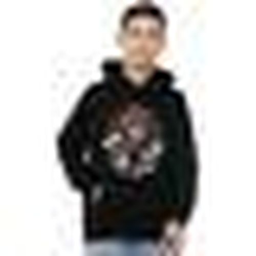 Felpe con cappuccio Marvel TV23737 - Marvel - Modalova